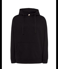 Felpa con cappuccio Ocean Kangaroo JHK