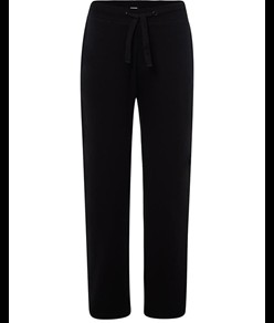 Pantaloni felpati da uomo JHK