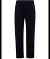 Pantaloni felpati da uomo JHK