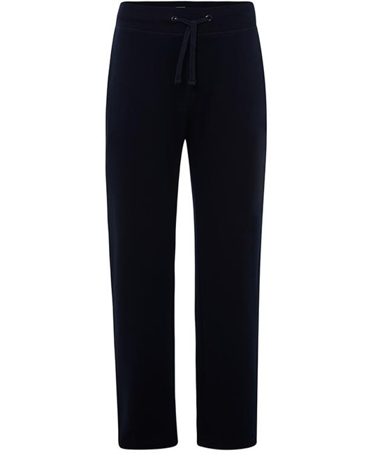 Pantaloni felpati da uomo JHK Pantaloni felpati da uomo JHK