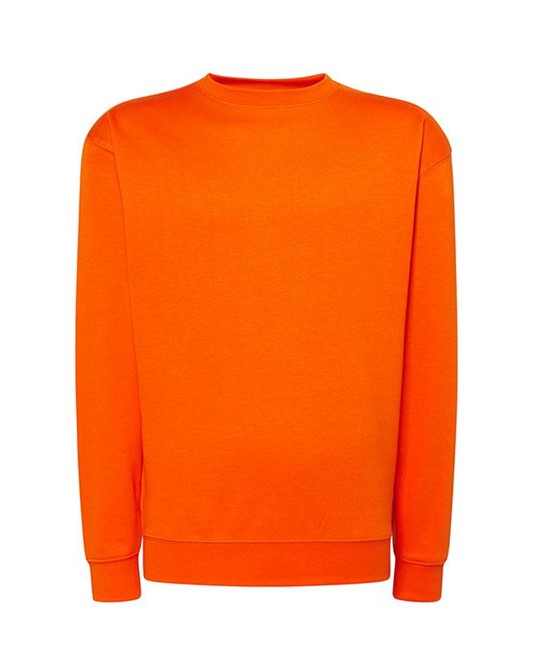 Felpa Unisex JHK Felpa Unisex JHK