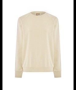 Felpa girocollo Everest JHK