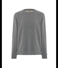 Felpa girocollo Everest JHK