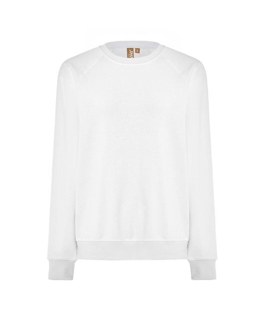 Felpa girocollo Everest JHK Felpa girocollo Everest JHK