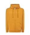 Felpa con cappuccio Full con zip JHK Felpa con cappuccio Full con zip JHK