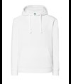 Felpa con cappuccio Cvc da donna JHK