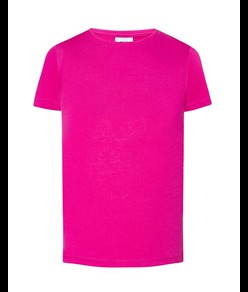 T-shirt da bambino Tonga JHK