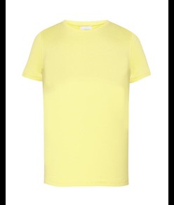 T-shirt da bambino Tonga JHK