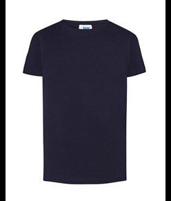 T-shirt da bambino Tonga JHK