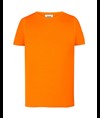 T-shirt da bambino Tonga JHK