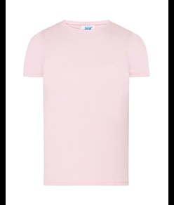 T-shirt da bambino Tonga JHK