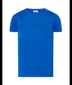 T-shirt da bambino Tonga JHK