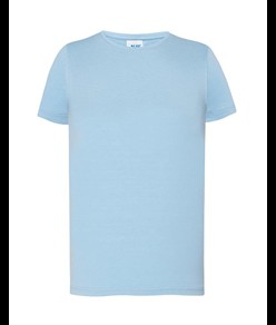 T-shirt da bambino Tonga JHK