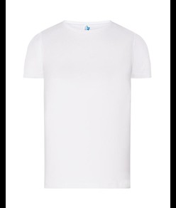 T-shirt da bambino Tonga JHK