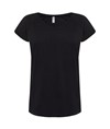 Urban T-shirt Sea da donna JHK Urban T-shirt Sea da donna JHK