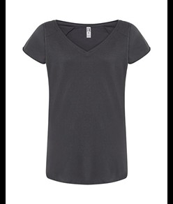 Urban T-shirt Sea da donna JHK