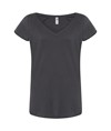 Urban T-shirt Sea da donna JHK Urban T-shirt Sea da donna JHK