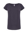 Urban T-shirt Sea da donna JHK Urban T-shirt Sea da donna JHK