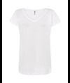 Urban T-shirt Sea da donna JHK