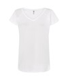 Urban T-shirt Sea da donna JHK Urban T-shirt Sea da donna JHK