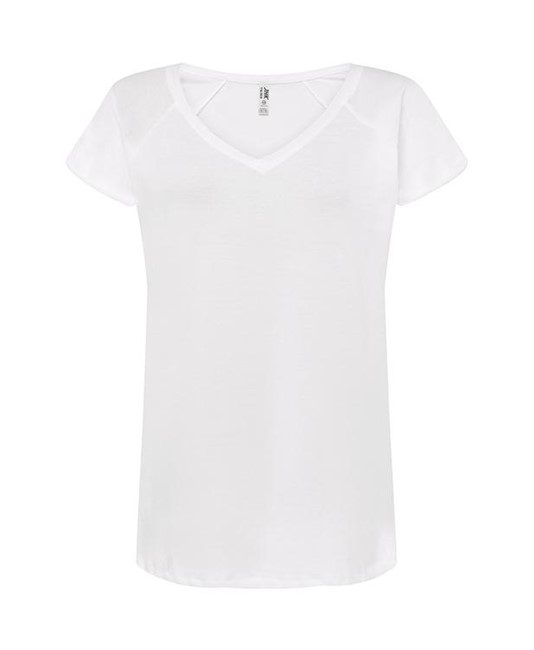 Urban T-shirt Sea da donna JHK Urban T-shirt Sea da donna JHK