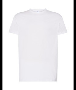 Regular T-shirt Digital Print JHK