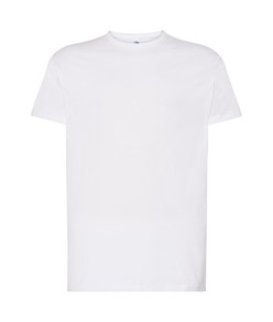 Regular T-shirt Digital Print JHK