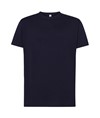 Regular T-shirt Organic da uomo JHK Regular T-shirt Organic da uomo JHK