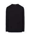 T-shirt da uomo Regular maniche lunghe JHK T-shirt da uomo Regular maniche lunghe JHK