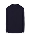 T-shirt da uomo Regular maniche lunghe JHK T-shirt da uomo Regular maniche lunghe JHK
