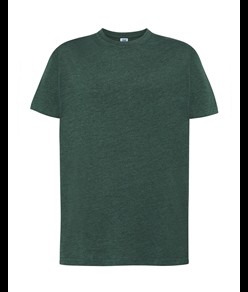 T-shirt da uomo Regular Special JHK