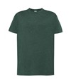T-shirt da uomo Regular Special JHK T-shirt da uomo Regular Special JHK