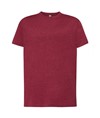 T-shirt da uomo Regular Special JHK T-shirt da uomo Regular Special JHK