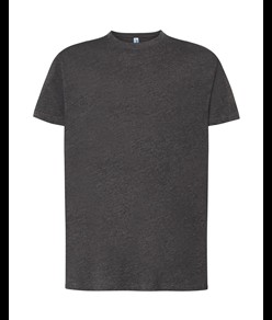 T-shirt da uomo Regular Special JHK