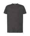 T-shirt da uomo Regular Special JHK T-shirt da uomo Regular Special JHK