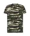T-shirt da uomo Regular Special JHK T-shirt da uomo Regular Special JHK