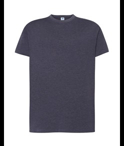 T-shirt da uomo Regular Special JHK