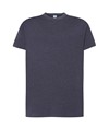 T-shirt da uomo Regular Special JHK T-shirt da uomo Regular Special JHK