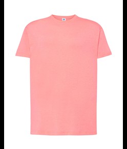 T-shirt da uomo Regular Special JHK