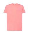 T-shirt da uomo Regular Special JHK T-shirt da uomo Regular Special JHK