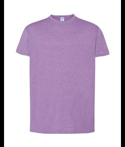 T-shirt da uomo Regular Special JHK