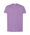 T-shirt da uomo Regular Special JHK T-shirt da uomo Regular Special JHK