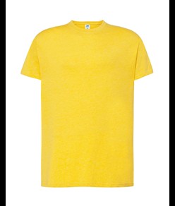 T-shirt da uomo Regular Special JHK