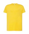 T-shirt da uomo Regular Special JHK T-shirt da uomo Regular Special JHK