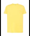 T-shirt da uomo Regular Special JHK