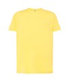 T-shirt da uomo Regular Special JHK T-shirt da uomo Regular Special JHK