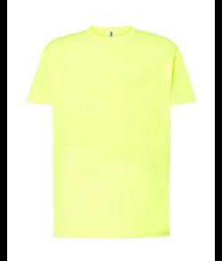 T-shirt da uomo Regular Special JHK