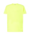 T-shirt da uomo Regular Special JHK T-shirt da uomo Regular Special JHK