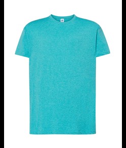 T-shirt da uomo Regular Special JHK