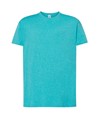 T-shirt da uomo Regular Special JHK T-shirt da uomo Regular Special JHK